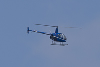 G-CCMR
